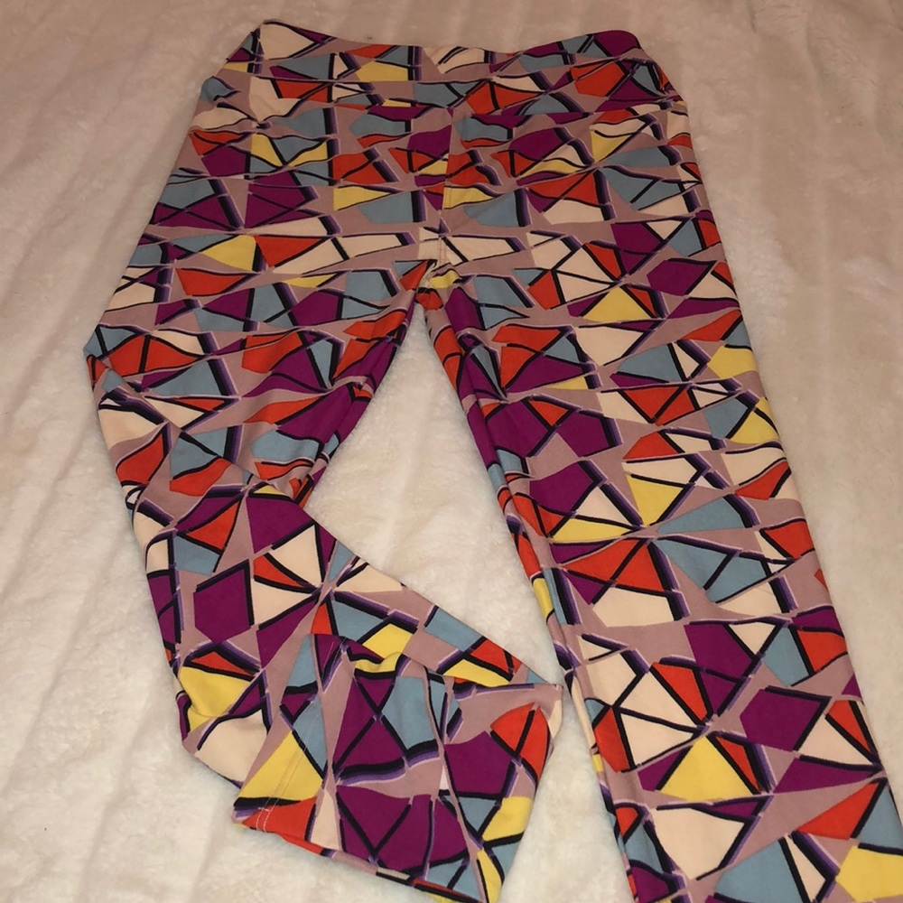 Leggings